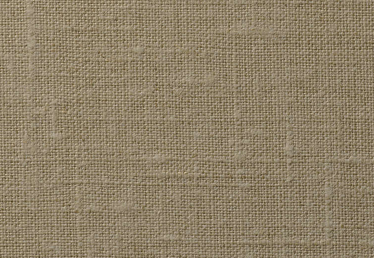 Обои Vescom Textile Wallcovering 04 2002-06