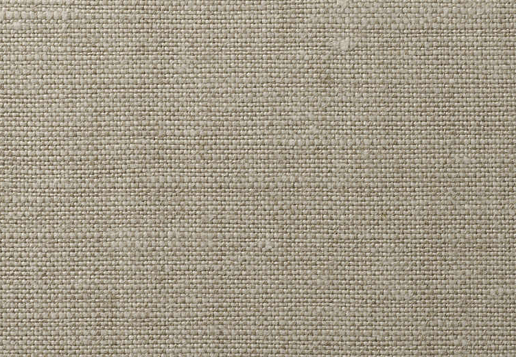 Обои Vescom Textile Wallcovering 04 2002-07