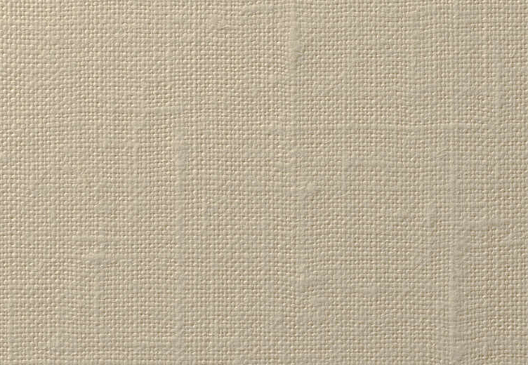 Обои Vescom Textile Wallcovering 04 2002-08