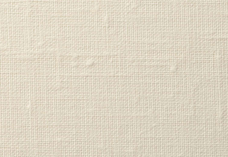 Обои Vescom Textile Wallcovering 04 2002-09