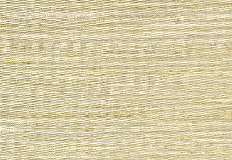 Обои Vescom Textile Wallcovering 04 2003-01