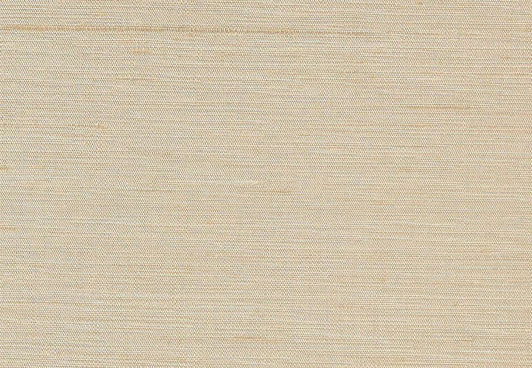 Обои Vescom Textile Wallcovering 04 2003-02