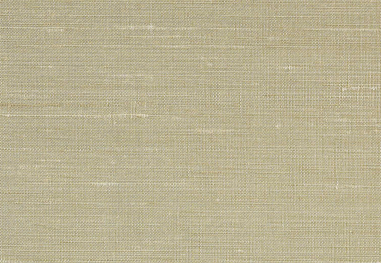 Обои Vescom Textile Wallcovering 04 2003-03