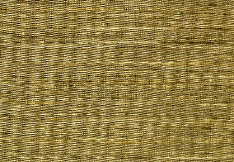 Обои Vescom Textile Wallcovering 04 2003-04