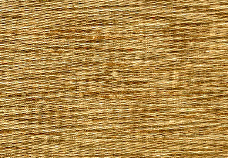 Обои Vescom Textile Wallcovering 04 2003-05