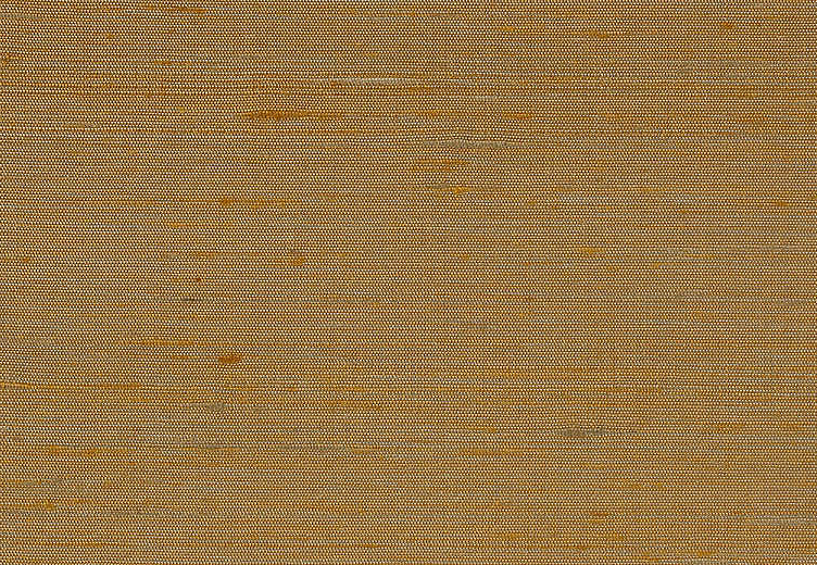 Обои Vescom Textile Wallcovering 04 2003-06