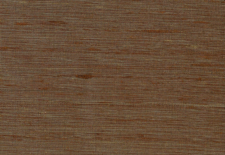 Обои Vescom Textile Wallcovering 04 2003-07