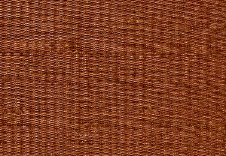 Обои Vescom Textile Wallcovering 04 2003-08