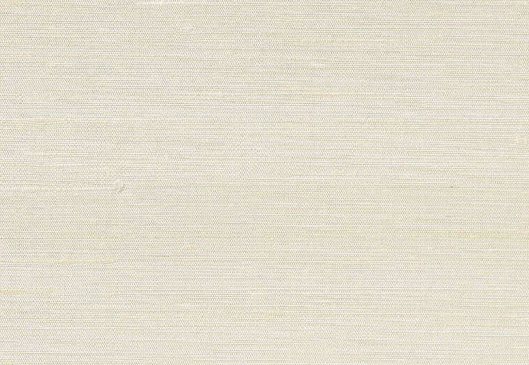 Обои Vescom Textile Wallcovering 04 2003-09