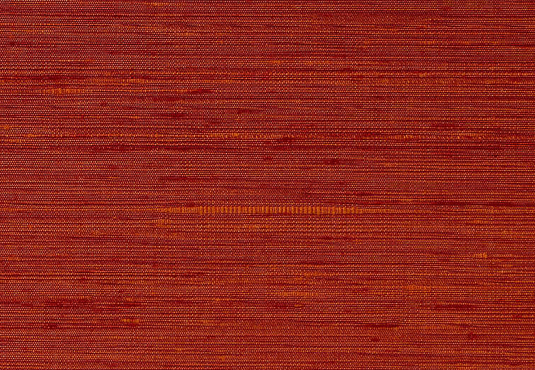 Обои Vescom Textile Wallcovering 04 2003-10