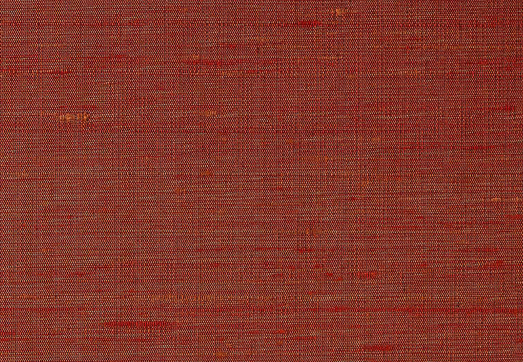Обои Vescom Textile Wallcovering 04 2003-11