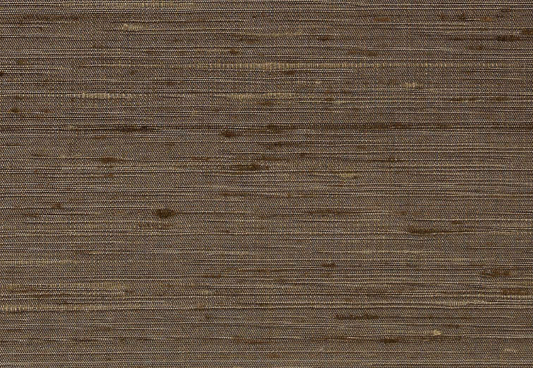 Обои Vescom Textile Wallcovering 04 2003-13