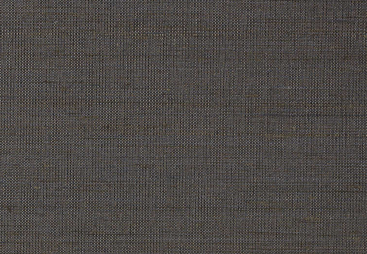 Обои Vescom Textile Wallcovering 04 2003-14