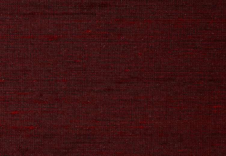 Обои Vescom Textile Wallcovering 04 2003-15