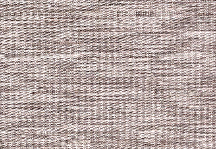 Обои Vescom Textile Wallcovering 04 2003-16