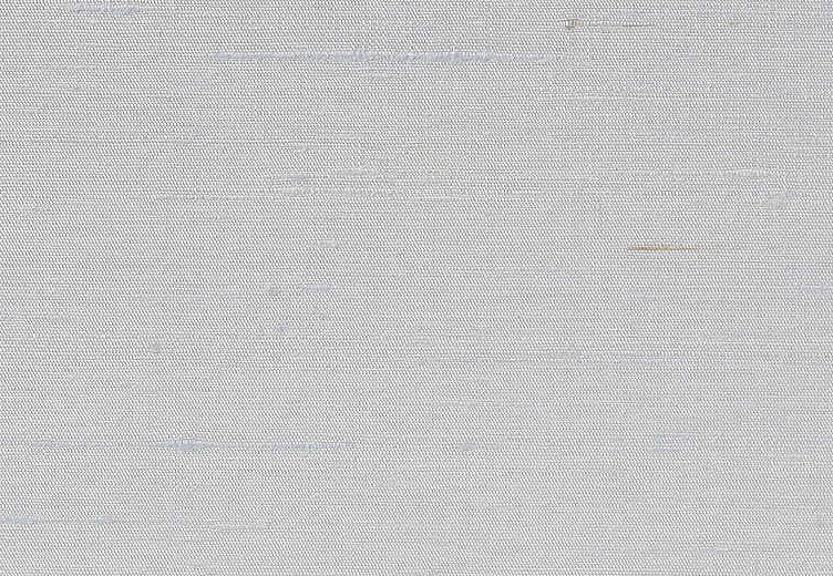 Обои Vescom Textile Wallcovering 04 2003-17
