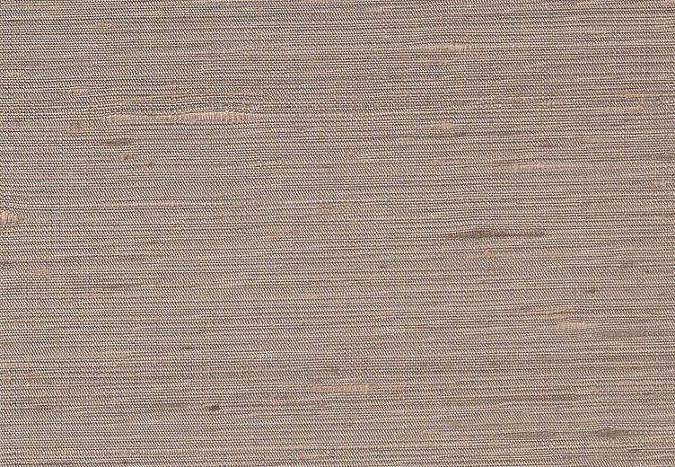Обои Vescom Textile Wallcovering 04 2003-19