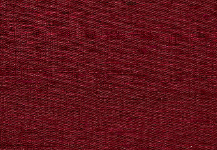 Обои Vescom Textile Wallcovering 04 2003-20