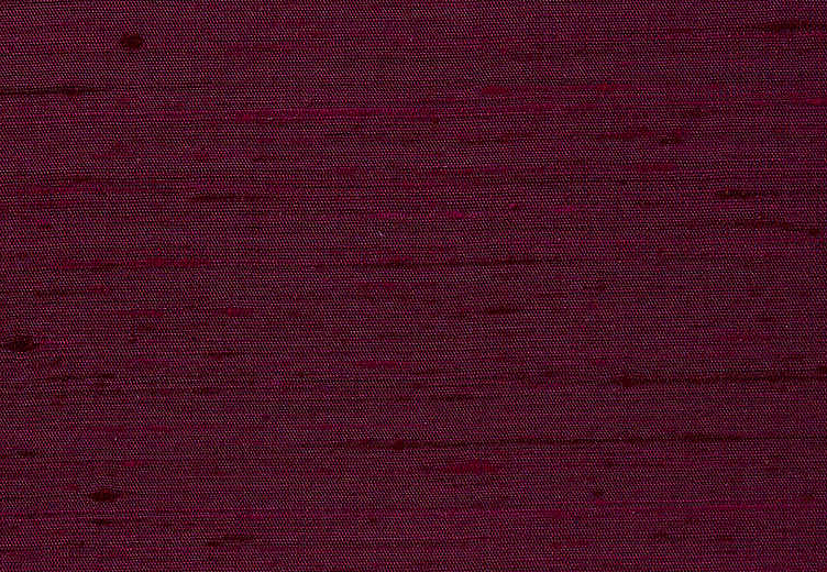 Обои Vescom Textile Wallcovering 04 2003-21