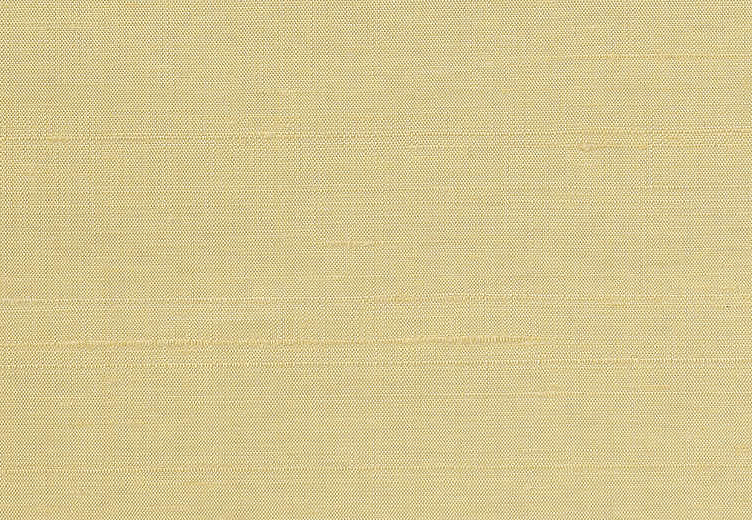 Обои Vescom Textile Wallcovering 04 2004-01