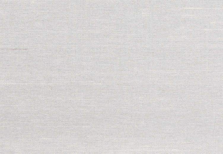 Обои Vescom Textile Wallcovering 04 2004-02