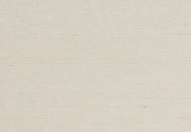 Обои Vescom Textile Wallcovering 04 2004-03