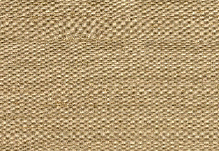 Обои Vescom Textile Wallcovering 04 2004-04