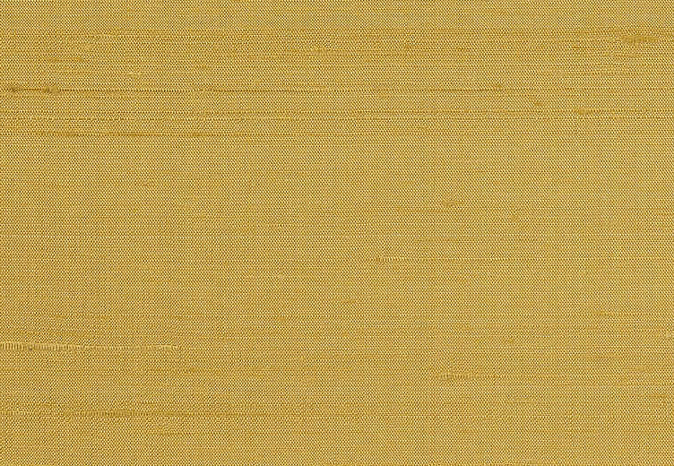 Обои Vescom Textile Wallcovering 04 2004-05