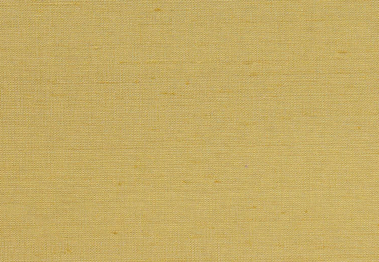 Обои Vescom Textile Wallcovering 04 2004-06