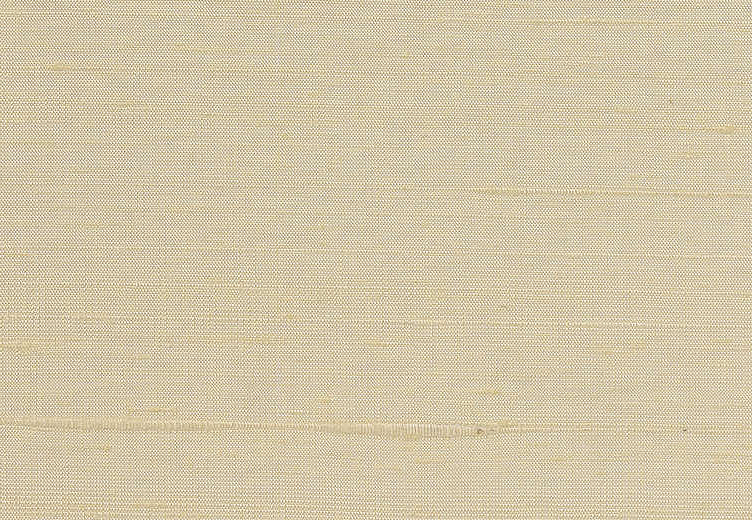 Обои Vescom Textile Wallcovering 04 2004-07