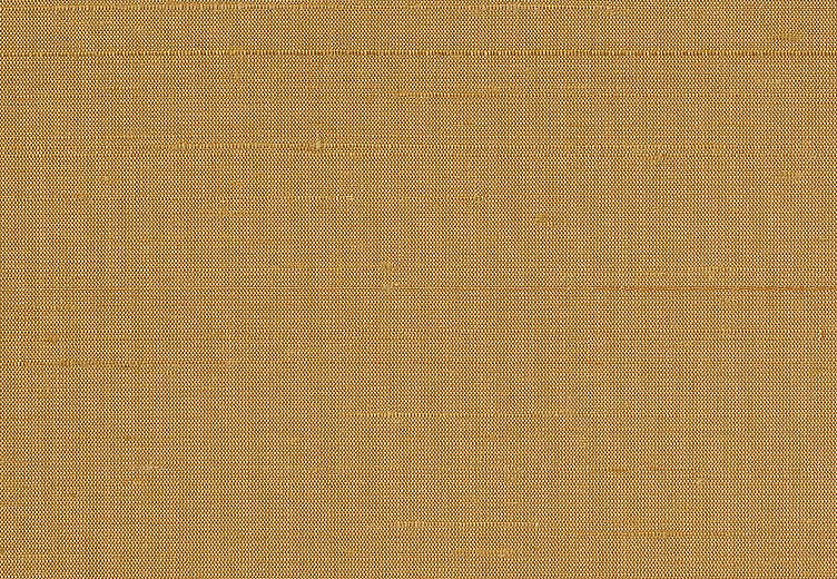 Обои Vescom Textile Wallcovering 04 2004-08