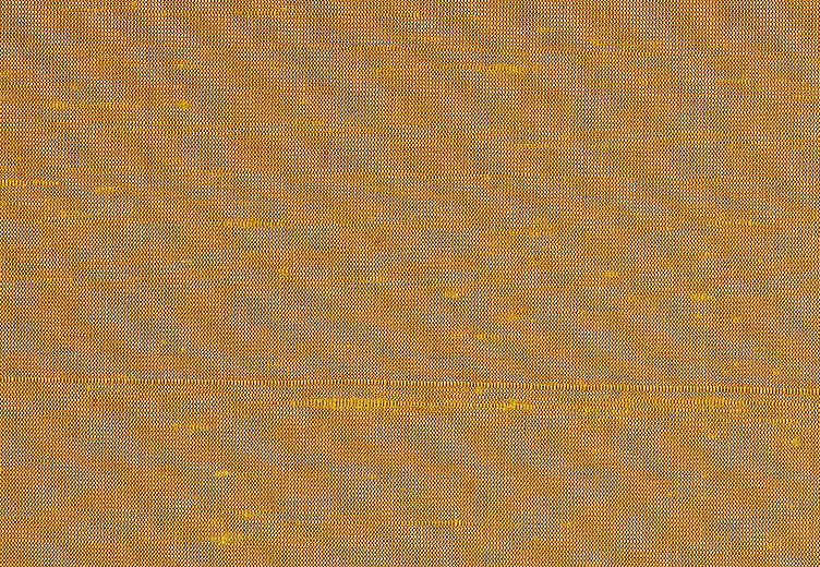 Обои Vescom Textile Wallcovering 04 2004-09