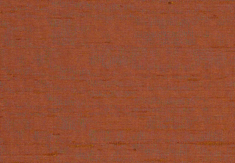 Обои Vescom Textile Wallcovering 04 2004-10
