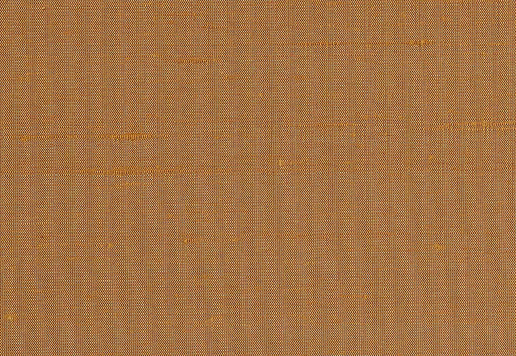 Обои Vescom Textile Wallcovering 04 2004-11