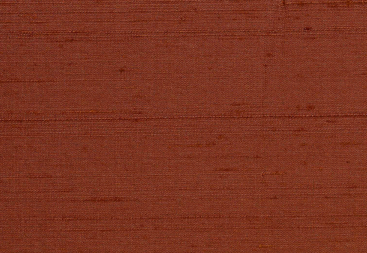 Обои Vescom Textile Wallcovering 04 2004-12