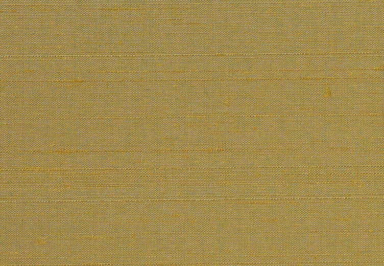 Обои Vescom Textile Wallcovering 04 2004-13