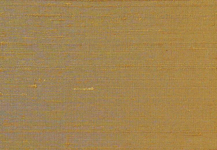 Обои Vescom Textile Wallcovering 04 2004-14