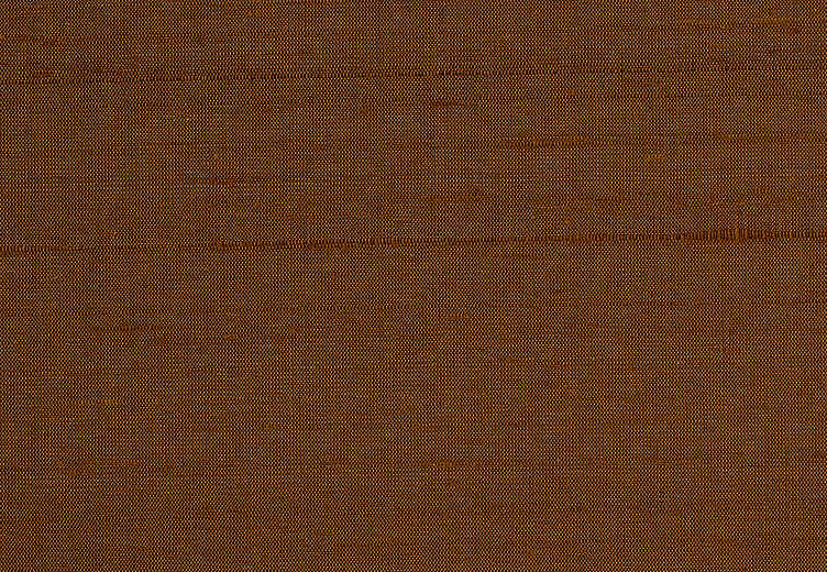 Обои Vescom Textile Wallcovering 04 2004-15