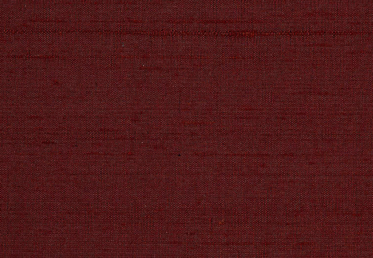 Обои Vescom Textile Wallcovering 04 2004-16