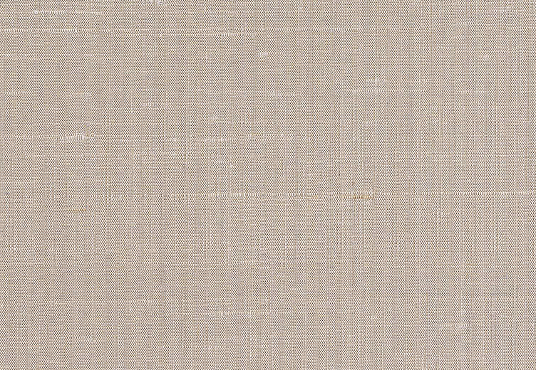 Обои Vescom Textile Wallcovering 04 2004-17