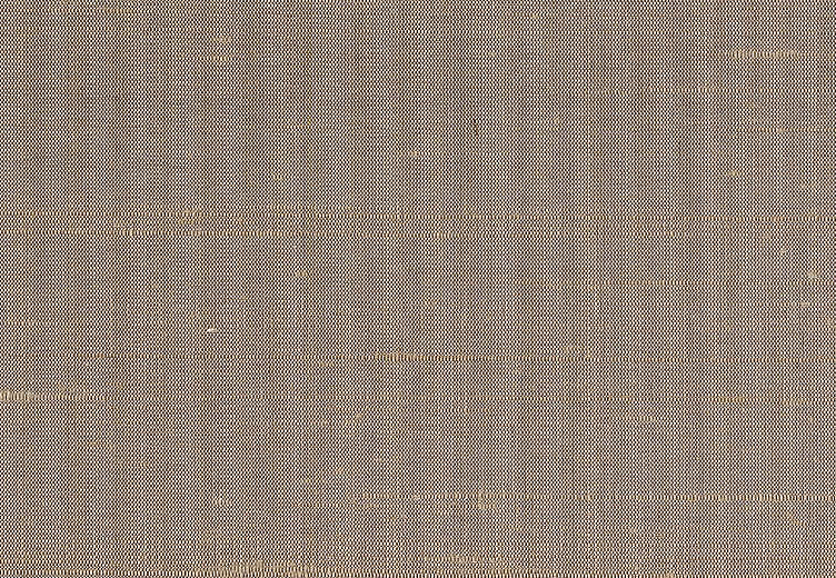 Обои Vescom Textile Wallcovering 04 2004-18