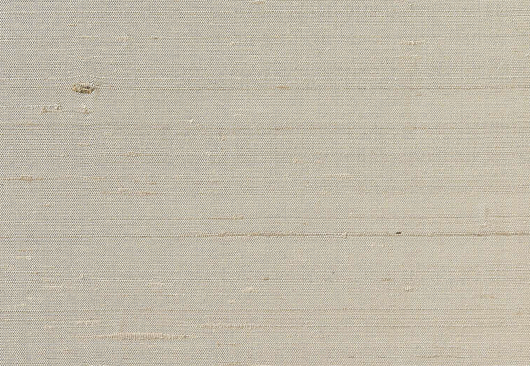 Обои Vescom Textile Wallcovering 04 2004-19