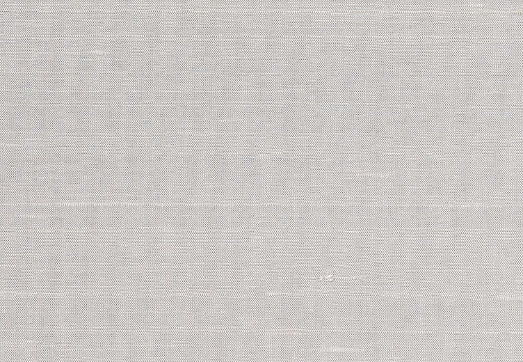 Обои Vescom Textile Wallcovering 04 2004-20
