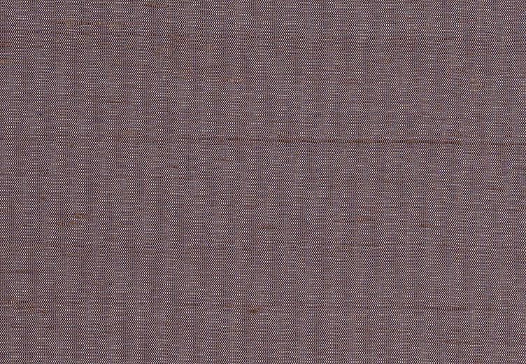 Обои Vescom Textile Wallcovering 04 2004-22
