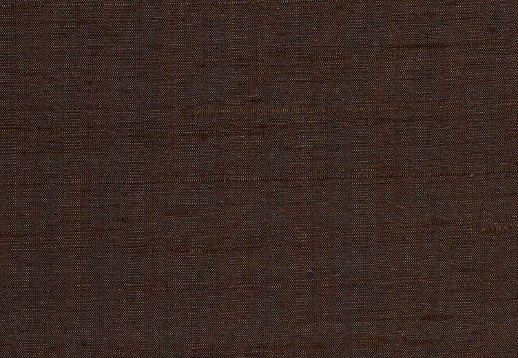 Обои Vescom Textile Wallcovering 04 2004-23