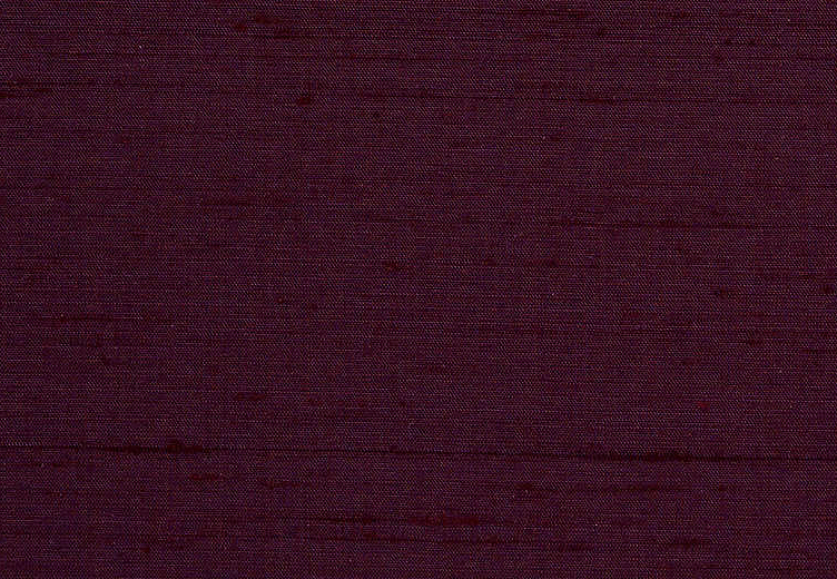 Обои Vescom Textile Wallcovering 04 2004-24