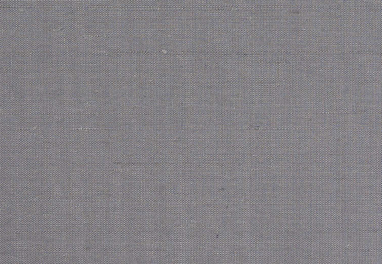 Обои Vescom Textile Wallcovering 04 2004-25