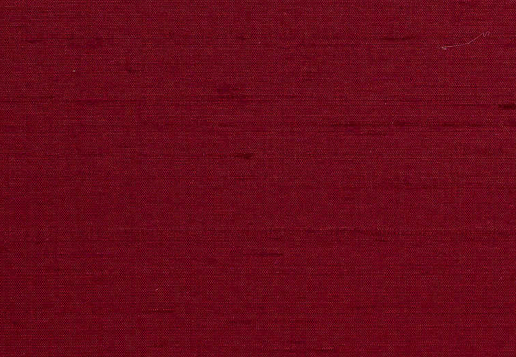 Обои Vescom Textile Wallcovering 04 2004-26