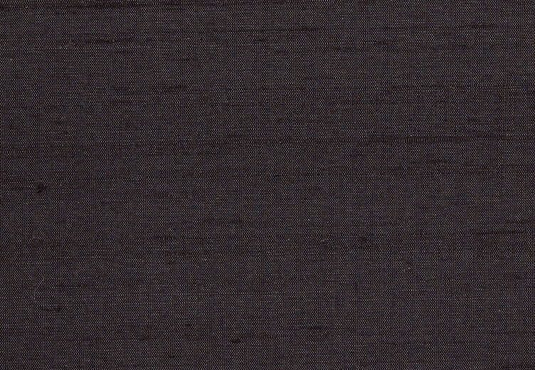 Обои Vescom Textile Wallcovering 04 2004-28