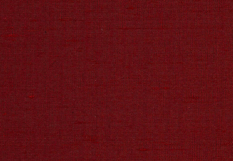Обои Vescom Textile Wallcovering 04 2004-29
